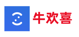 灌阳县泓盛科技公司